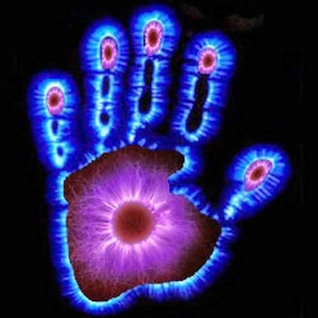 Product BfA – Healing-Hand Product BfA - Healing-Hand
